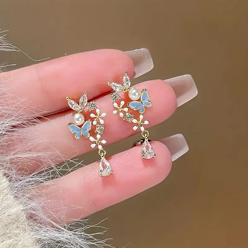 Immagine del prodotto