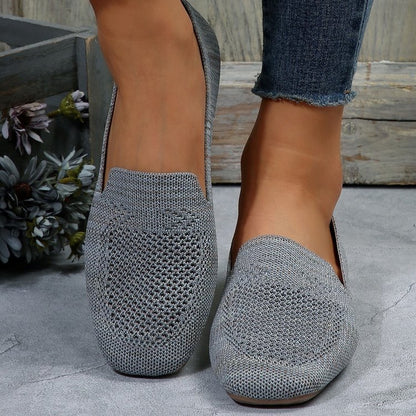 Scarpe Ortopediche Aggraziate dal Look Moderno