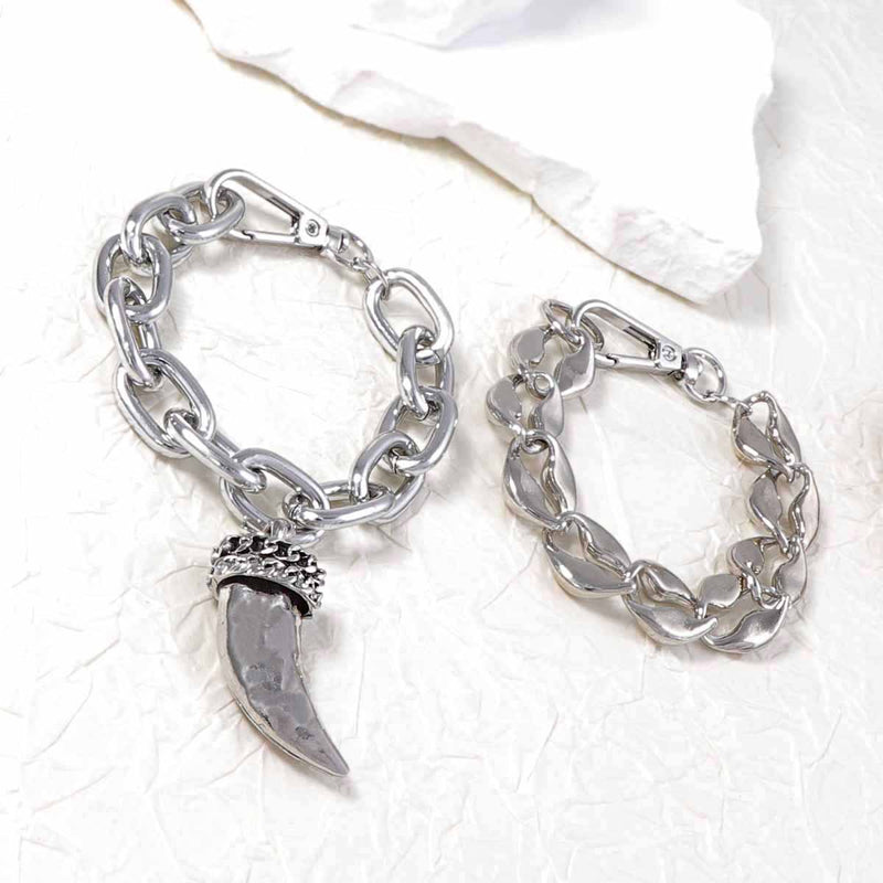 Collana romantico per momenti speciali