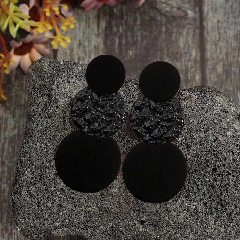 Gioiello elegante per ogni occasione