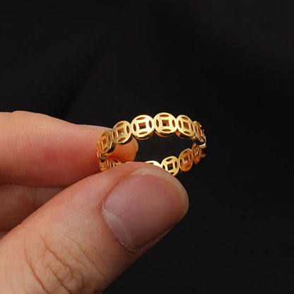 Gioiello vintage fatto a mano