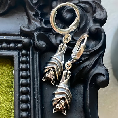 Orecchino bellissimo con stile unico