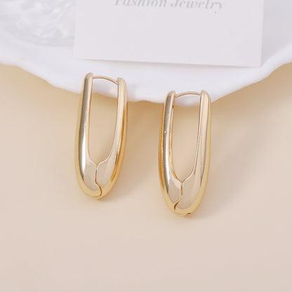 Gioiello affascinante per ogni occasione