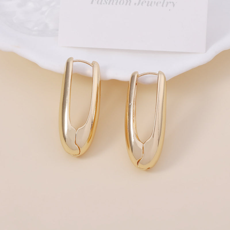 Gioiello affascinante per ogni occasione