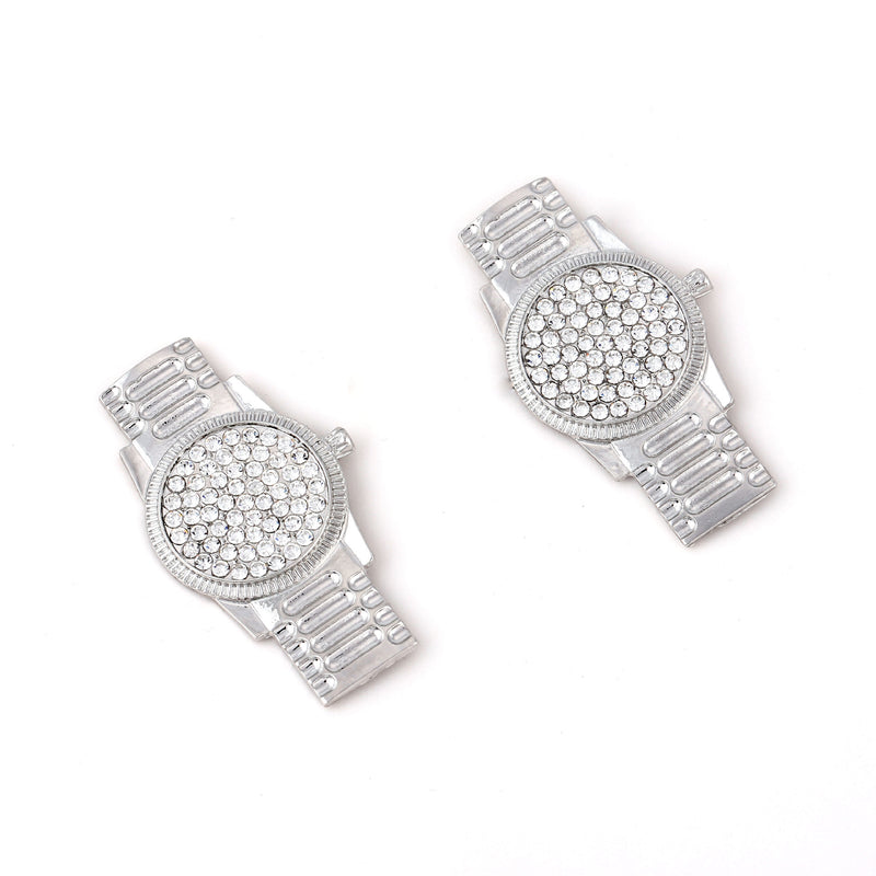 Orecchino affascinante per ogni occasione