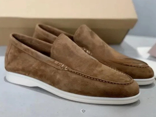 Scarpe Ortopediche Stilose per Ogni Occasione