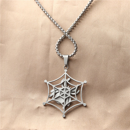 Ciondolo romantico per momenti speciali