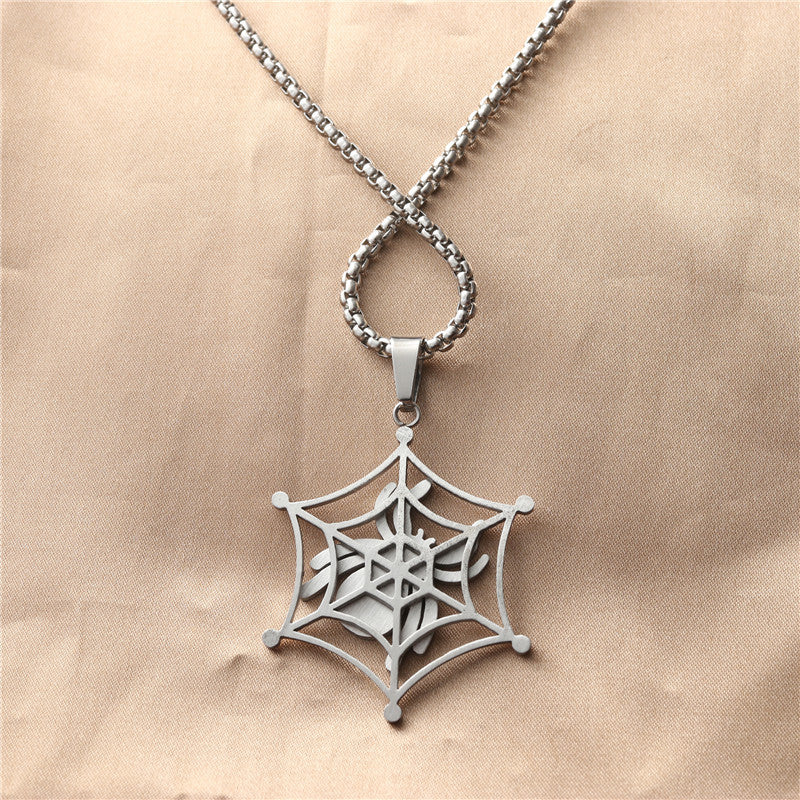 Ciondolo romantico per momenti speciali