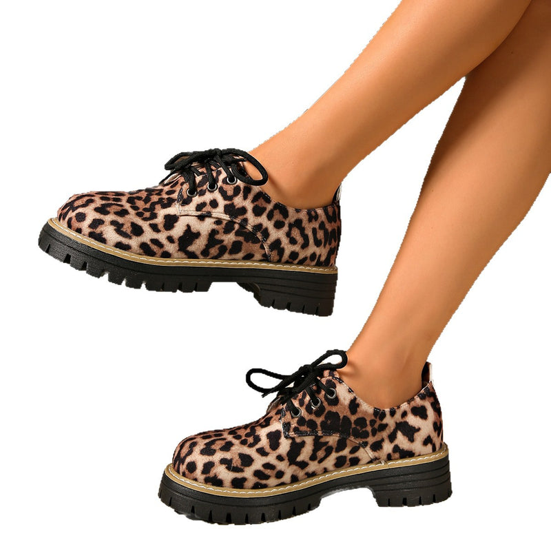 Stivali Ortopediche Ispirate al Vintage