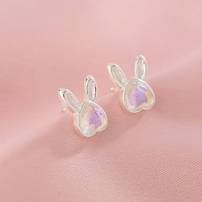 Orecchino bellissimo con stile unico