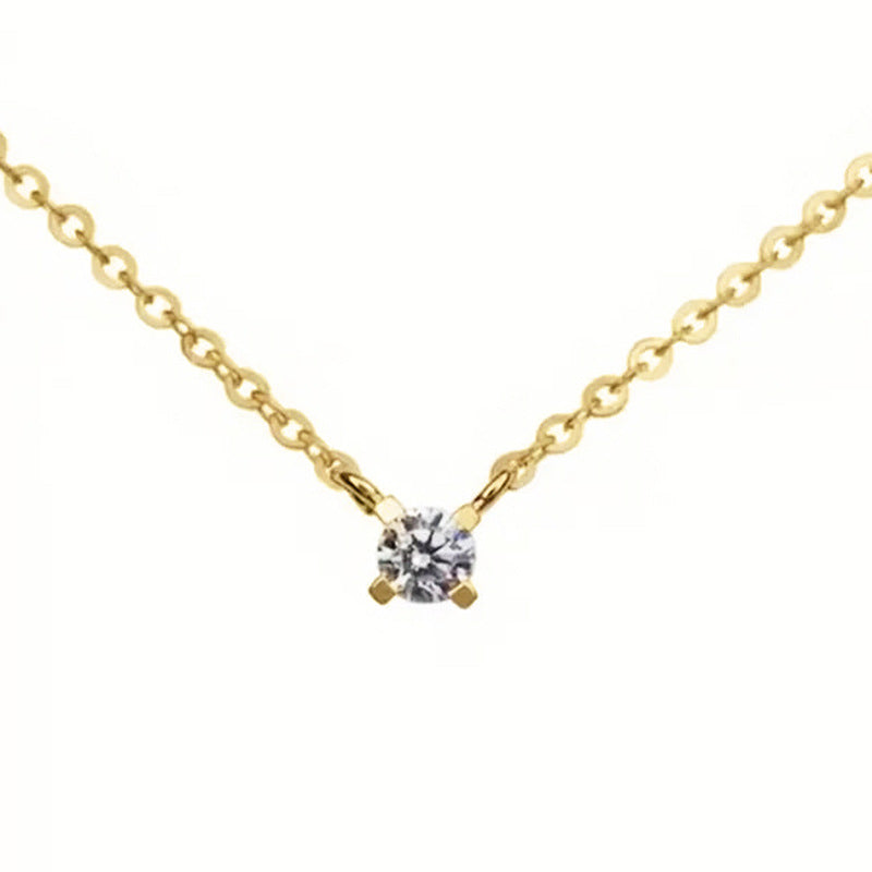 Collana stupendo per uso quotidiano