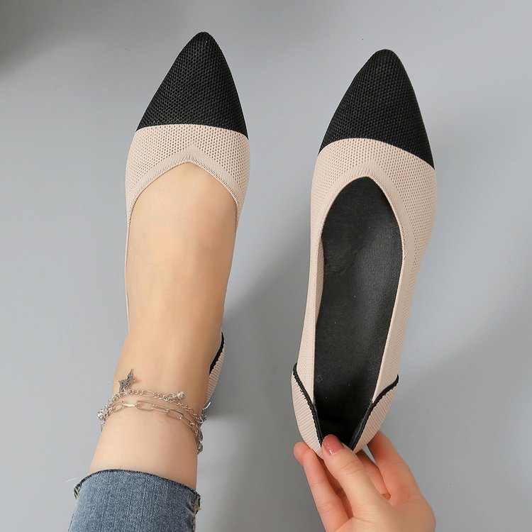 Scarpe Ortopediche Splendidamente Realizzate