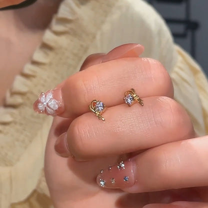 Gioiello classico dal fascino senza tempo