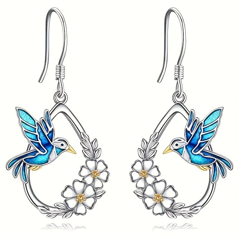 Orecchino stupendo per uso quotidiano