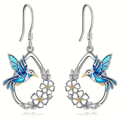 Orecchino stupendo per uso quotidiano