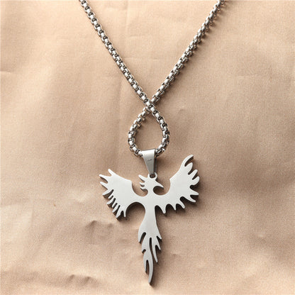 Ciondolo classico dal fascino senza tempo