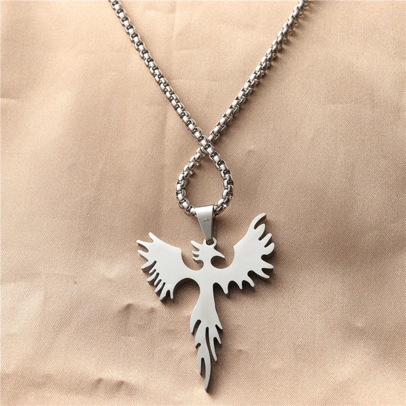 Ciondolo classico dal fascino senza tempo