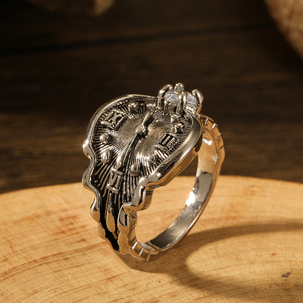 Immagine del prodotto