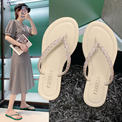 Sandali Ortopediche Eleganti per Ogni Passo