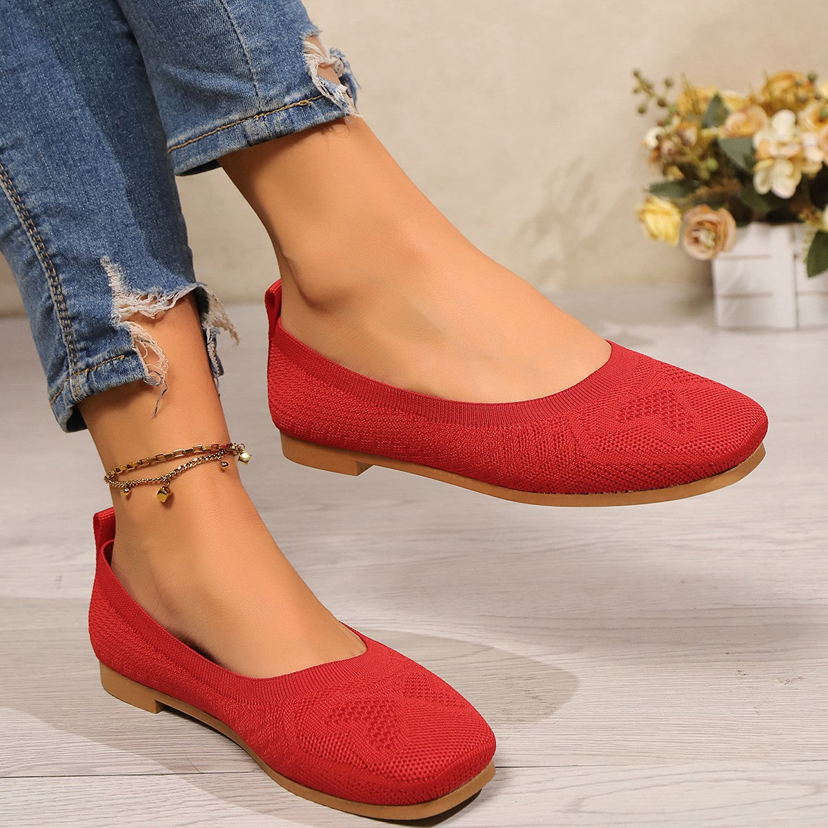 Scarpe Ortopediche Stilose per Ogni Occasione