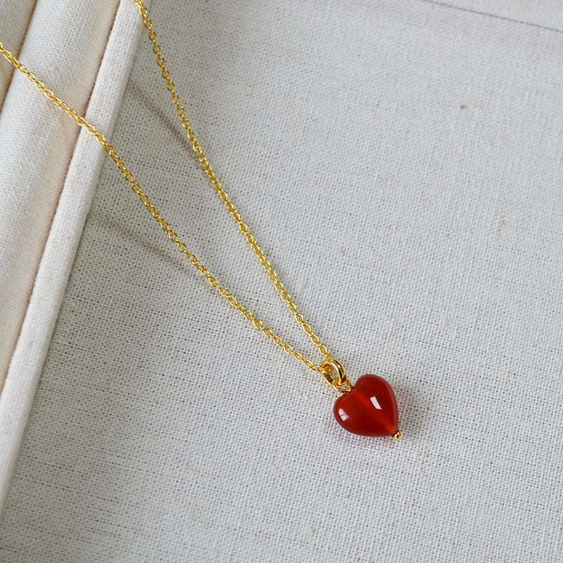 Collana bellissimo con stile unico