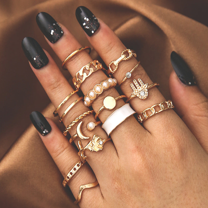 Immagine del prodotto