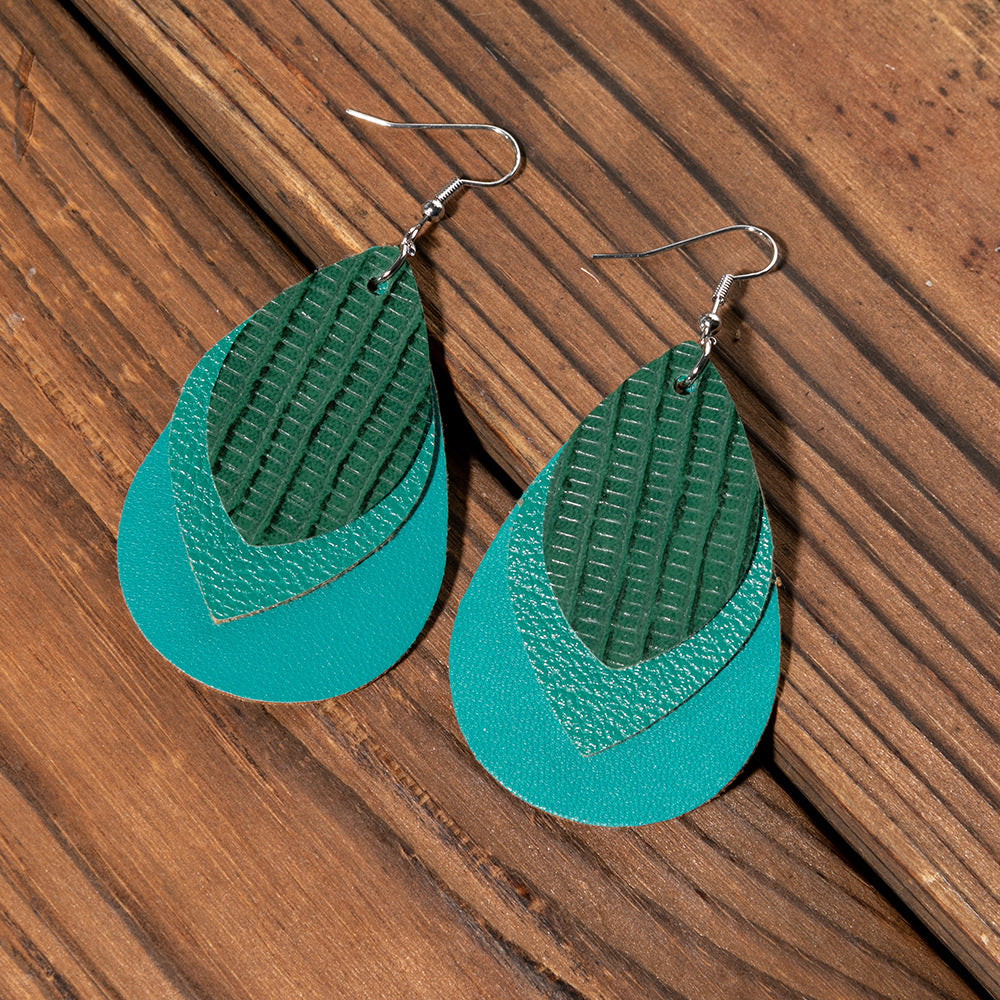 Immagine del prodotto