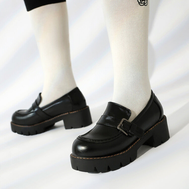 Scarpe Ortopediche Classiche con Stile Senza Tempo