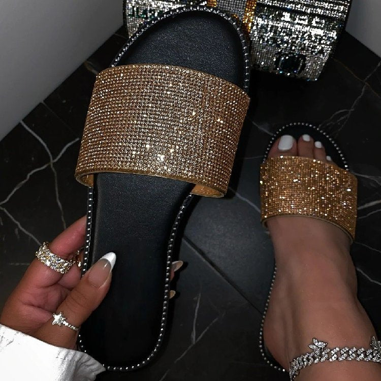 Scarpe Ortopediche Aggraziate dal Look Moderno