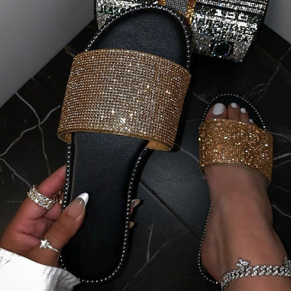 Scarpe Ortopediche Aggraziate dal Look Moderno