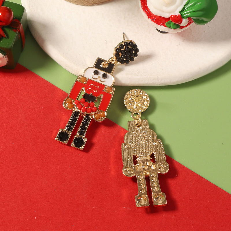 Gioiello elegante per ogni occasione