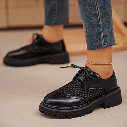 Scarpe Ortopediche Comode per Uso Quotidiano