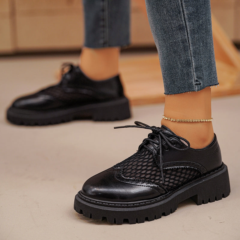 Scarpe Ortopediche Comode per Uso Quotidiano