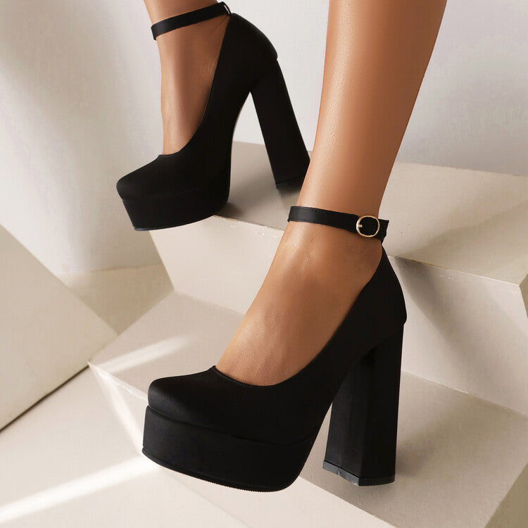 Scarpe Ortopediche Classiche con Stile Senza Tempo