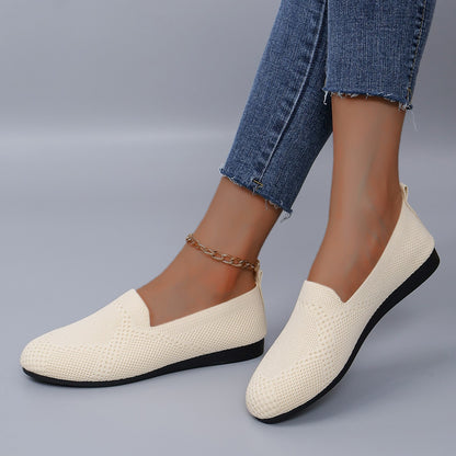 Scarpe Ortopediche Comode per Uso Quotidiano
