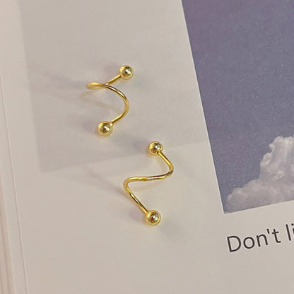 Gioiello romantico per momenti speciali