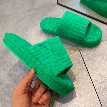 Scarpe Ortopediche Ispirate al Vintage