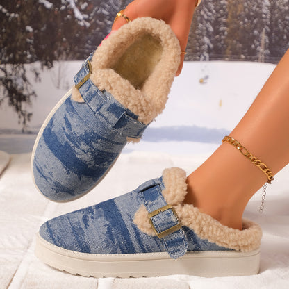 Scarpe Ortopediche Aggraziate dal Look Moderno
