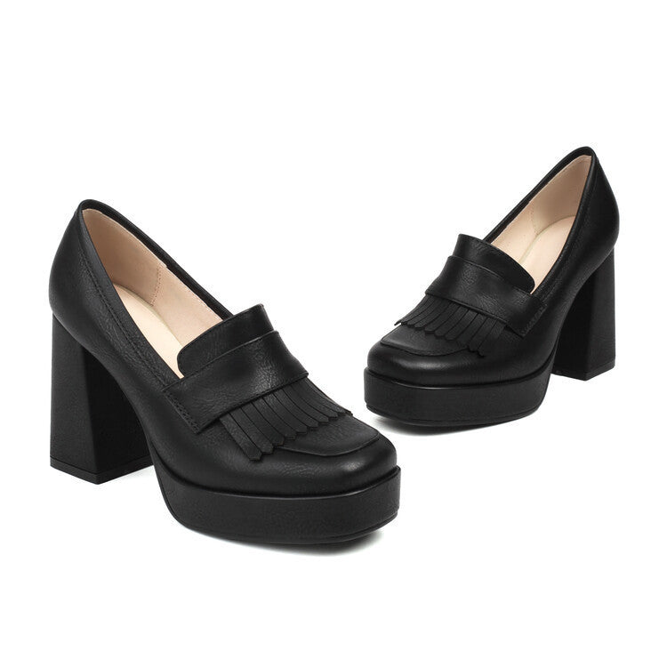 Scarpe Ortopediche Classiche con Stile Senza Tempo