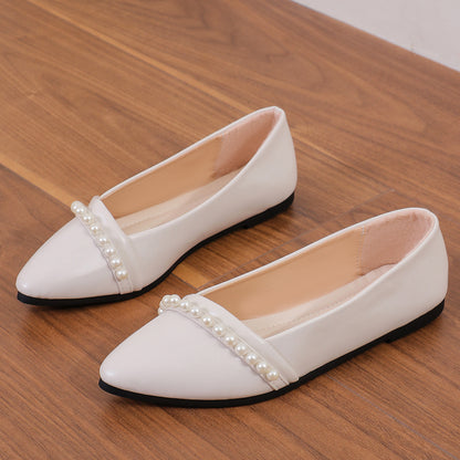 Scarpe Ortopediche Classiche con Stile Senza Tempo