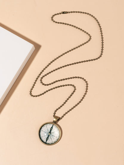 Collana bellissimo con stile unico