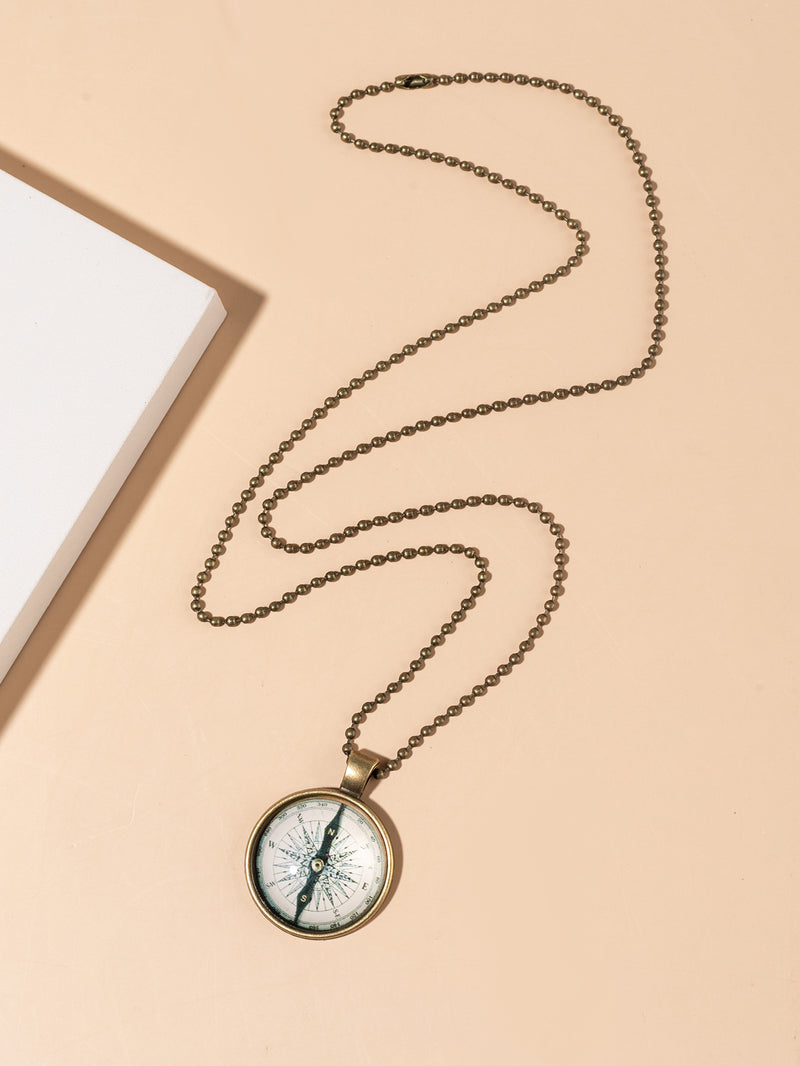 Collana bellissimo con stile unico