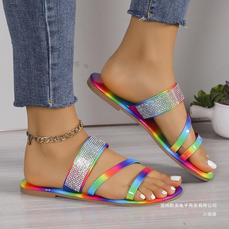Sandali Ortopediche Chic dal Design Unico