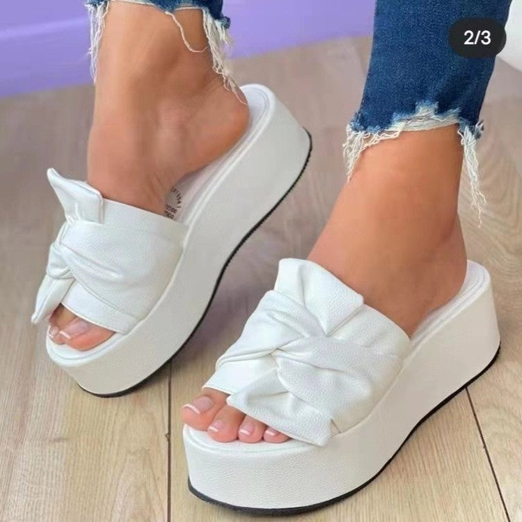 Sandali Ortopediche Ispirate al Vintage