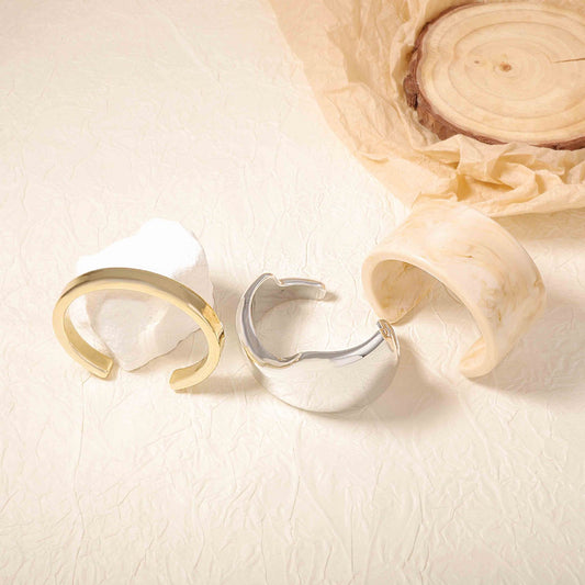 Bracciale vintage fatto a mano