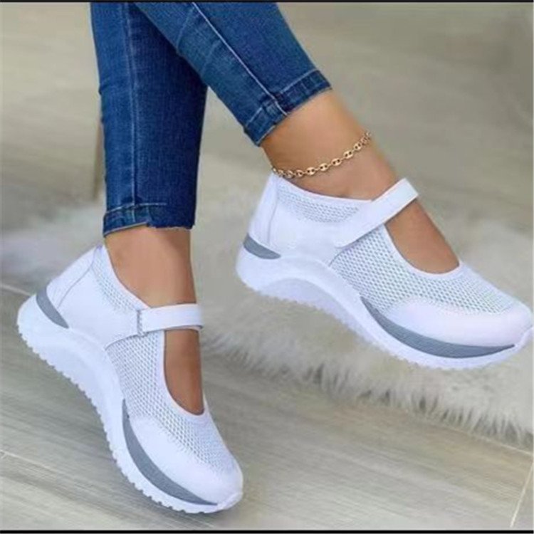 Scarpe Ortopediche Comode per Uso Quotidiano