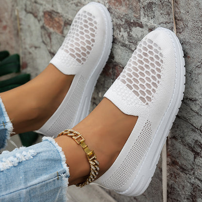 Scarpe Ortopediche Ispirate al Vintage