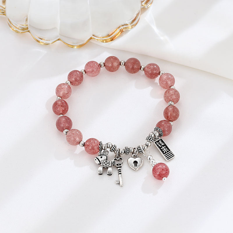 Immagine del prodotto