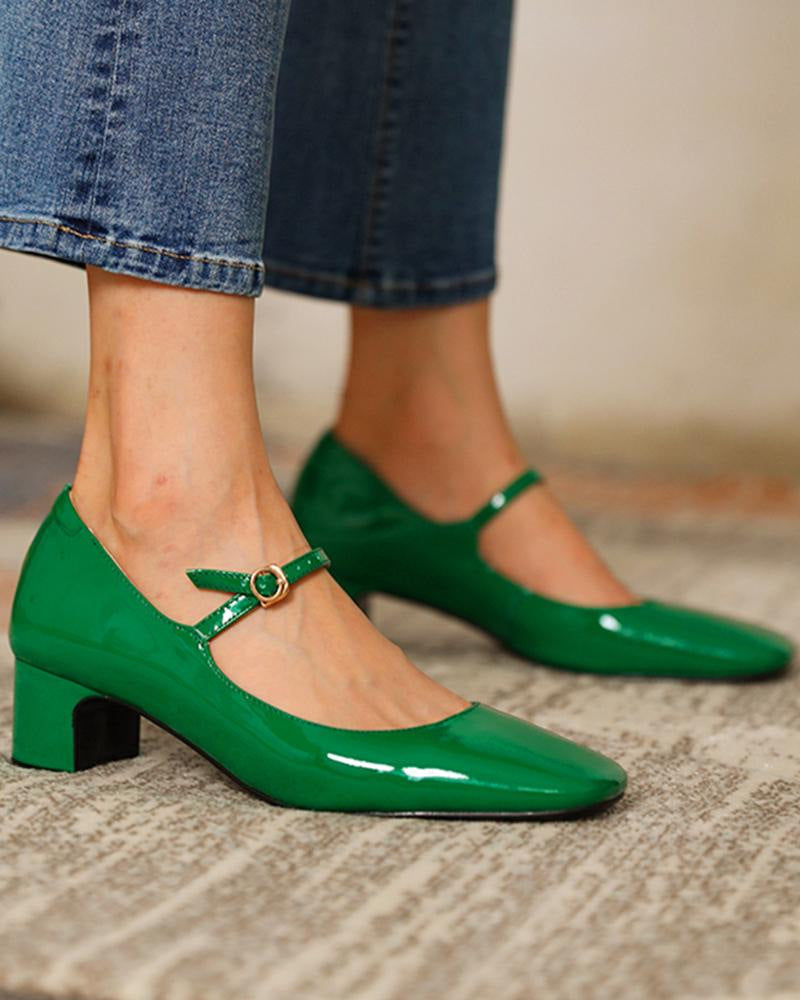 Scarpe Ortopediche Splendidamente Realizzate