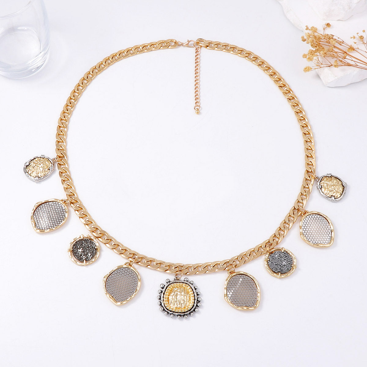 Immagine del prodotto